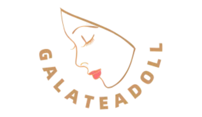 Galatea Doll