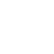 A white icon of an airplane flying in front of a globe, symbolizing international travel or global aviation, on a transparent background.