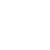 Discount icon: Two overlapping price tags, front tag with percentage symbol, representing a sale on realistic sex dolls.